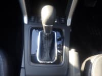 Vehicle SU00001475 thumbnail 32
