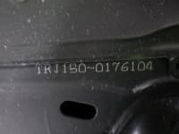 Vehicle SU00001495 thumbnail 39