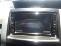 Vehicle SU00001472 thumbnail 40