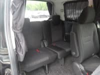 Vehicle SU00001489 thumbnail 24