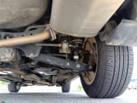 Vehicle SU00001479 thumbnail 17