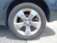 Vehicle SU00001485 thumbnail 11