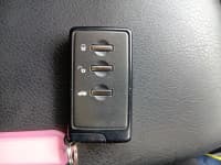 Vehicle SU00001485 thumbnail 35