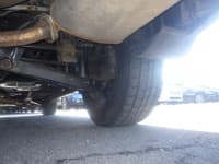 Vehicle SU00001471 thumbnail 17