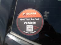Vehicle SU00001477 thumbnail 20