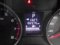 Vehicle SU00001480 thumbnail 30