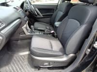 Vehicle SU00001479 thumbnail 26