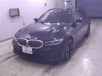 Vehicle SU00001502 thumbnail 1