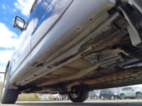 Vehicle SU00001479 thumbnail 19