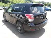 Vehicle SU00001477 thumbnail 4