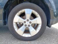 Vehicle SU00001485 thumbnail 13