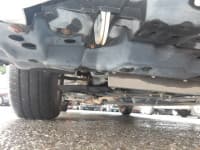 Vehicle SU00001484 thumbnail 14