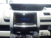 Vehicle SU00001472 thumbnail 32