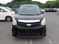 Vehicle SU00001489 thumbnail 9
