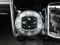 Vehicle SU00001484 thumbnail 34
