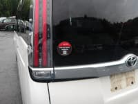 Vehicle SU00001484 thumbnail 20