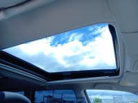 Vehicle SU00001485 thumbnail 37