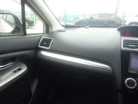 Vehicle SU00001480 thumbnail 28