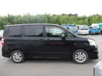 Vehicle SU00001489 thumbnail 7