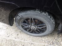 Vehicle SU00001488 thumbnail 12