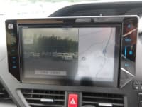 Vehicle SU00001484 thumbnail 32