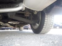 Vehicle SU00001475 thumbnail 17