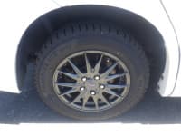 Vehicle SU00001472 thumbnail 10