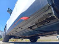 Vehicle SU00001486 thumbnail 19