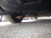 Vehicle SU00001480 thumbnail 14
