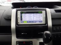 Vehicle SU00001488 thumbnail 31