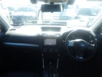 Vehicle SU00001471 thumbnail 27