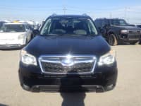 Vehicle SU00001475 thumbnail 9