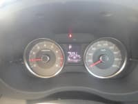 Vehicle SU00001475 thumbnail 29