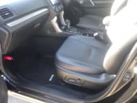 Vehicle SU00001475 thumbnail 26