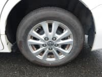 Vehicle SU00001484 thumbnail 11
