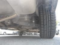 Vehicle SU00001477 thumbnail 16