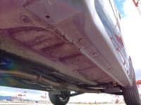 Vehicle SU00001485 thumbnail 18
