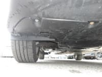 Vehicle SU00001490 thumbnail 14