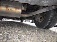 Vehicle SU00001488 thumbnail 16