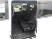 Vehicle SU00001484 thumbnail 26