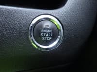 Vehicle SU00001488 thumbnail 33