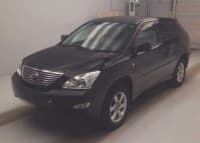 Vehicle SU00001492 thumbnail 1