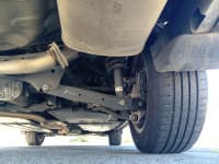 Vehicle SU00001486 thumbnail 17