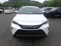 Vehicle SU00001490 thumbnail 9