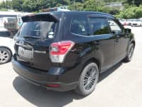 Vehicle SU00001477 thumbnail 6
