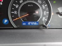 Vehicle SU00001484 thumbnail 31