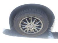 Vehicle SU00001472 thumbnail 12