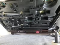 Vehicle SU00001495 thumbnail 36