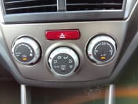 Vehicle SU00001485 thumbnail 34