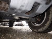 Vehicle SU00001495 thumbnail 16